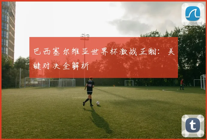 巴西塞尔维亚世界杯激战正酣:关键对决全解析
