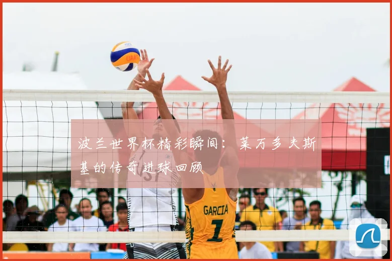 波兰世界杯精彩瞬间:莱万多夫斯基的传奇进球回顾