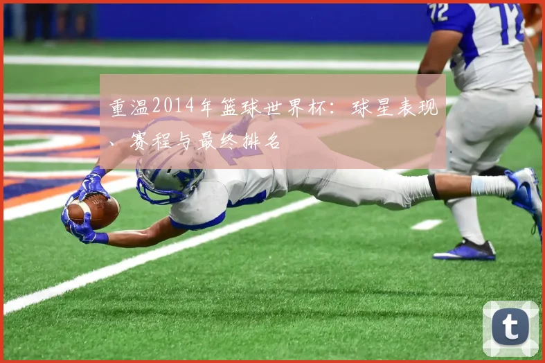 重温2014年篮球世界杯：球星表现、赛程与最终排名
