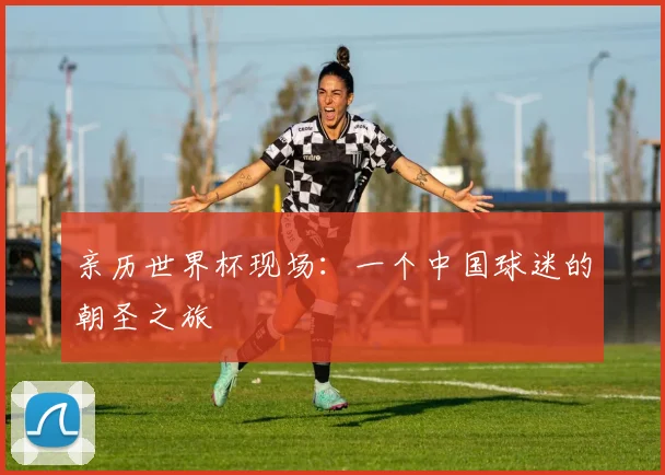 亲历世界杯现场：一个中国球迷的朝圣之旅