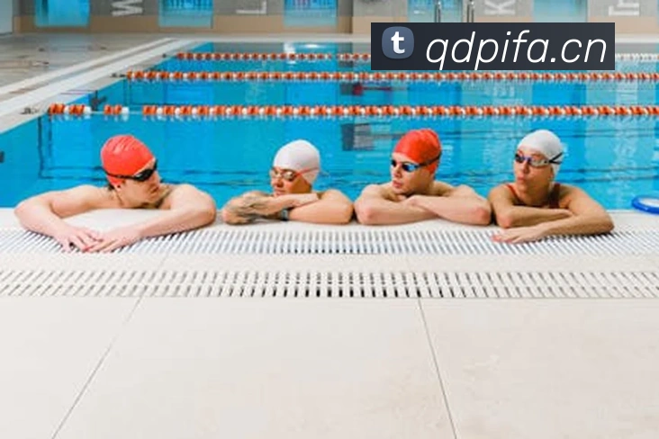 多媒体互动体验